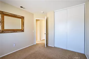 44929 Camino Alamosa, Temecula, CA 92592 - Photo 38