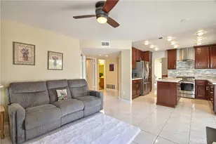 44929 Camino Alamosa, Temecula, CA 92592 - Photo 16