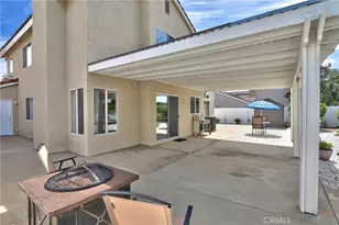 44929 Camino Alamosa, Temecula, CA 92592 - Photo 50