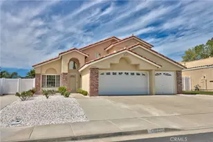 44929 Camino Alamosa, Temecula, CA 92592 - Photo 2