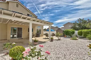 44929 Camino Alamosa, Temecula, CA 92592 - Photo 42
