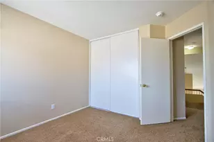 44929 Camino Alamosa, Temecula, CA 92592 - Photo 34