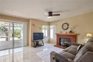 44929 Camino Alamosa, Temecula, CA 92592 - Photo 18