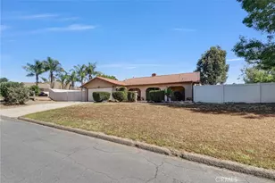 22290 Black Beauty Trail, Wildomar, CA 92595 - Photo 4