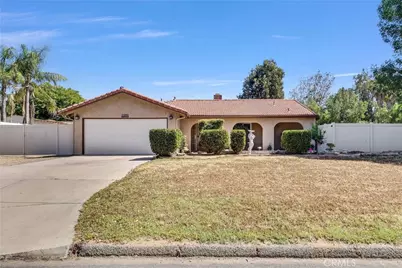 22290 Black Beauty Trail, Wildomar, CA 92595 - Photo 2