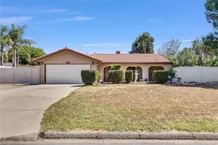 22290 Black Beauty Trail, Wildomar, CA 92595 - Photo 2