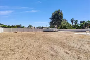 22290 Black Beauty Trail, Wildomar, CA 92595 - Photo 26