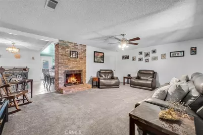 22290 Black Beauty Trail, Wildomar, CA 92595 - Photo 6