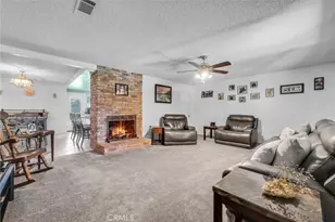 22290 Black Beauty Trail, Wildomar, CA 92595 - Photo 6