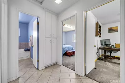 22290 Black Beauty Trail, Wildomar, CA 92595 - Photo 14