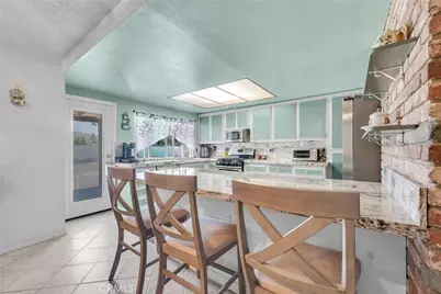 22290 Black Beauty Trail, Wildomar, CA 92595 - Photo 10