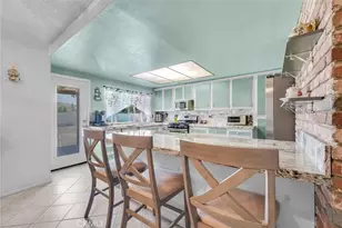 22290 Black Beauty Trail, Wildomar, CA 92595 - Photo 10