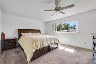 22290 Black Beauty Trail, Wildomar, CA 92595 - Photo 18