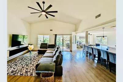 30823 Early Round, Canyon Lake, CA 92587 - Photo 4