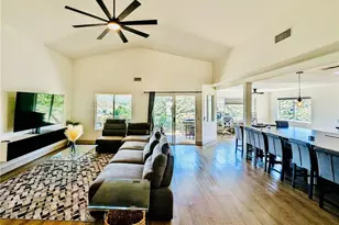 30823 Early Round, Canyon Lake, CA 92587 - Photo 4