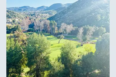30823 Early Round, Canyon Lake, CA 92587 - Photo 40