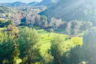 30823 Early Round, Canyon Lake, CA 92587 - Photo 40