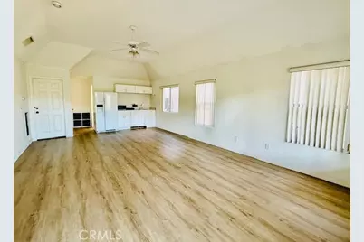 30823 Early Round, Canyon Lake, CA 92587 - Photo 30