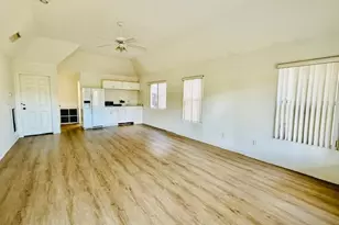 30823 Early Round, Canyon Lake, CA 92587 - Photo 30