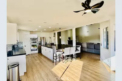 30823 Early Round, Canyon Lake, CA 92587 - Photo 8