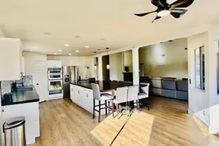 30823 Early Round, Canyon Lake, CA 92587 - Photo 8