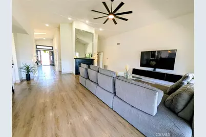 30823 Early Round, Canyon Lake, CA 92587 - Photo 26