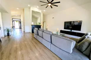30823 Early Round, Canyon Lake, CA 92587 - Photo 26
