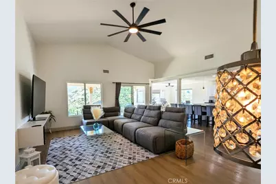 30823 Early Round, Canyon Lake, CA 92587 - Photo 6