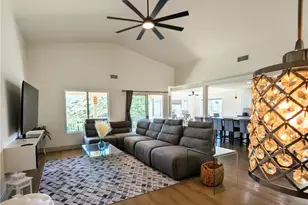 30823 Early Round, Canyon Lake, CA 92587 - Photo 6