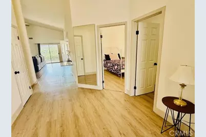 30823 Early Round, Canyon Lake, CA 92587 - Photo 18