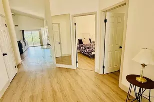 30823 Early Round, Canyon Lake, CA 92587 - Photo 18