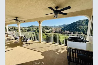 30823 Early Round, Canyon Lake, CA 92587 - Photo 12
