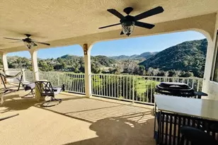 30823 Early Round, Canyon Lake, CA 92587 - Photo 12