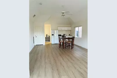 30823 Early Round, Canyon Lake, CA 92587 - Photo 32