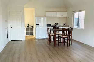 30823 Early Round, Canyon Lake, CA 92587 - Photo 32