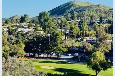 30823 Early Round, Canyon Lake, CA 92587 - Photo 2