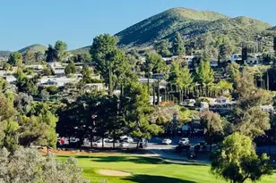 30823 Early Round, Canyon Lake, CA 92587 - Photo 2