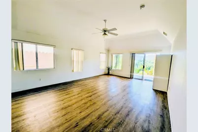 30823 Early Round, Canyon Lake, CA 92587 - Photo 36