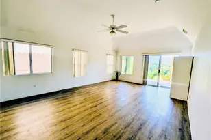 30823 Early Round, Canyon Lake, CA 92587 - Photo 36