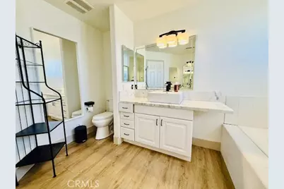 30823 Early Round, Canyon Lake, CA 92587 - Photo 16