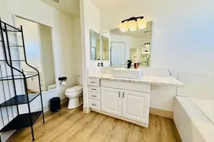 30823 Early Round, Canyon Lake, CA 92587 - Photo 16