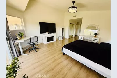 30823 Early Round, Canyon Lake, CA 92587 - Photo 14