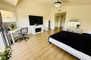 30823 Early Round, Canyon Lake, CA 92587 - Photo 14