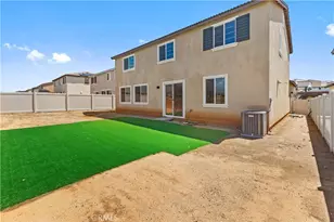 36780 Arietta Wy, Beaumont, CA 92223 - Photo 34