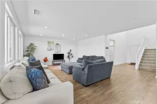 36780 Arietta Wy, Beaumont, CA 92223 - Photo 6