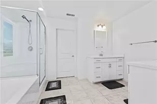 36780 Arietta Wy, Beaumont, CA 92223 - Photo 24