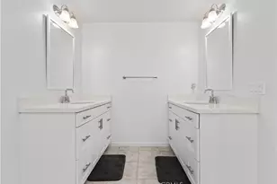 36780 Arietta Wy, Beaumont, CA 92223 - Photo 26