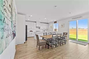 36780 Arietta Wy, Beaumont, CA 92223 - Photo 8