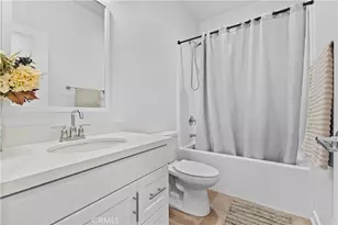36780 Arietta Wy, Beaumont, CA 92223 - Photo 16