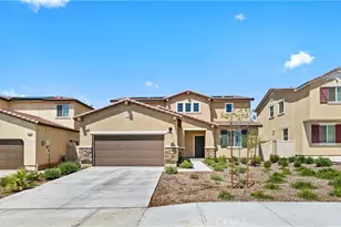 36780 Arietta Wy, Beaumont, CA 92223 - Photo 2